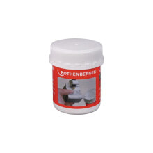 Rothenberger Wärmegleitpaste ROFROST® 150 ml Dose