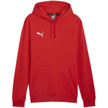 Men's Sports Hoodies