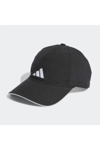 Women's Baseball Caps