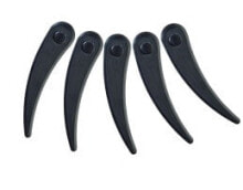 Ножи и насадки для газонокосилок Bosch F016800371 аксессуар для кусторезов и триммеров