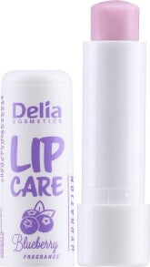 Lip Skin care Products