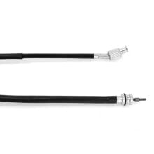 TECNIUM NO.159 speedometer cable