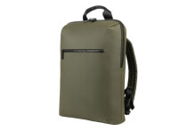 Tucano Gommo Rucksack