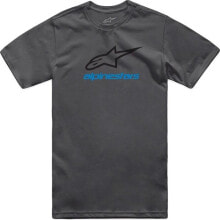 Men's sports T-shirts and T-shirts