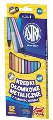 Colored Drawing Pencils for Kids