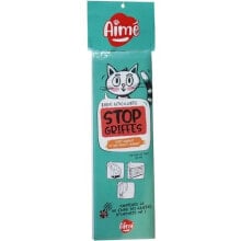 AIME Stop Claw Adhesive - Fr Cat