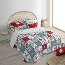 Duvet covers