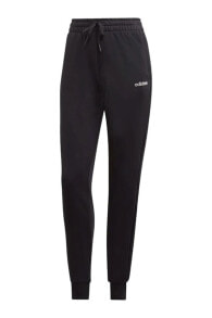 Women's Sweatpants