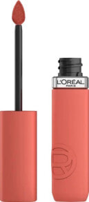 Губная помада L'Oreal Paris купить от $33