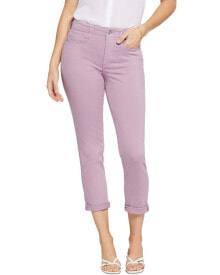 Women's jeans