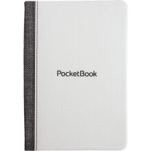 PocketBook E-books and accessories