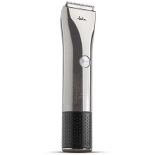 JATA JBSE2102 hair clippers