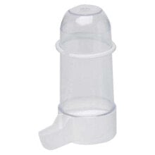 Купить товары для собак YAGU: YAGU 250ml Duckbill Tube Round Bird Drinker