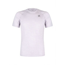 Men's sports T-shirts and T-shirts