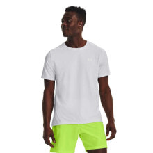 Men's sports T-shirts and T-shirts