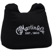 Martin Guitars Neck Rest