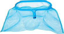 Accessories and accessories for swimming pools