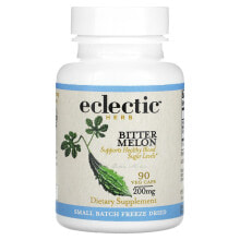 Vitamins and dietary supplements for diabetes mellitus Eclectic Institute