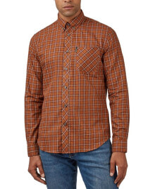 Men's Shirts