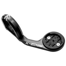 K-EDGE Garmin Sport 31.8 mm handlebar cycling computer mount