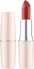 Cremiger Lippenstift - Farmasi Creamy Lipstick