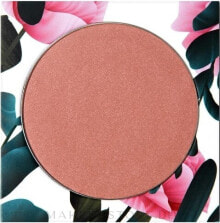 Gesichtsrouge - PHB Ethical Beauty Mineral Blush SPF 15