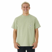 Men's T-shirts Rip Curl