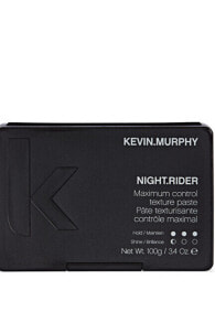 Wax and paste for hair styling Kevin Murphy