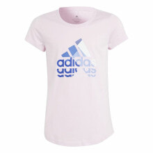 Children's T-shirts for girls