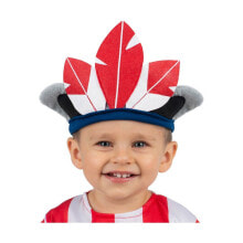 Carnival costumes for children