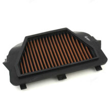 SPRINT FILTER PM50S Yamaha air filter