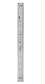 Светодиодные ленты Synergy 21 88512 Универсальный линейный светильник Для помещений LED A+ 60 cm S21-LED-TOM00032