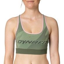 Dynafit Women's clothing