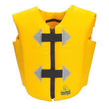 SINDBAD 2 96492 60kg swimming vest