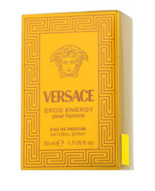 Versace Eros Energy Eau de Parfum Spray