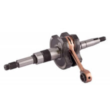 ATHENA Suzuki Katana LC Crankshaft