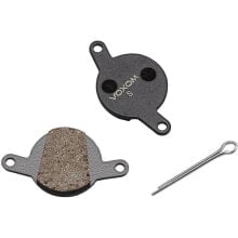 VOXOM BSC12 Disc Brake Pads