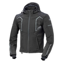 RAINERS Rover Hoodie Jacket