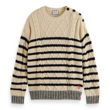 SCOTCH & SODA 174604 Sweater