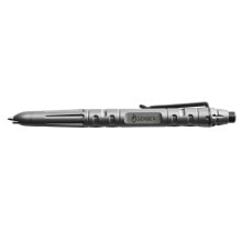 Купить сумки и чемоданы Gerber: GERBER Impromptu Tactical Pen