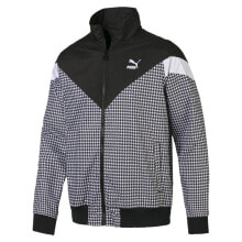 Men's Sports Jackets