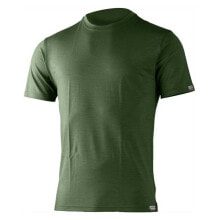 Men's sports T-shirts and T-shirts