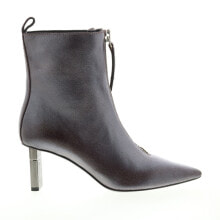 Women's High Boots