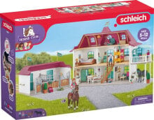 Фигурки животных Schleich купить от $161