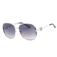 Men's Sunglasses