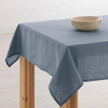 Tablecloths and napkins