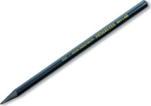 Black Graphite pencils for children