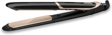 Babyliss Beauty Products