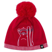 Baby Warm hats for Girls