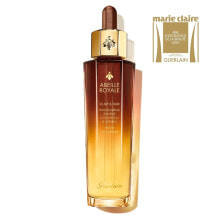 Abeille Royale Haarserum Scalp & Hair Youth-Oil-In-Serum